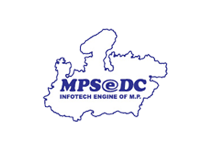 MPSEDC Portal